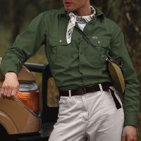 cms/erpbt/backend/web/uploads/erp/collection/images/Men Clothes/WangJi/EN0126586/img_b/EN0126586_img_b_1